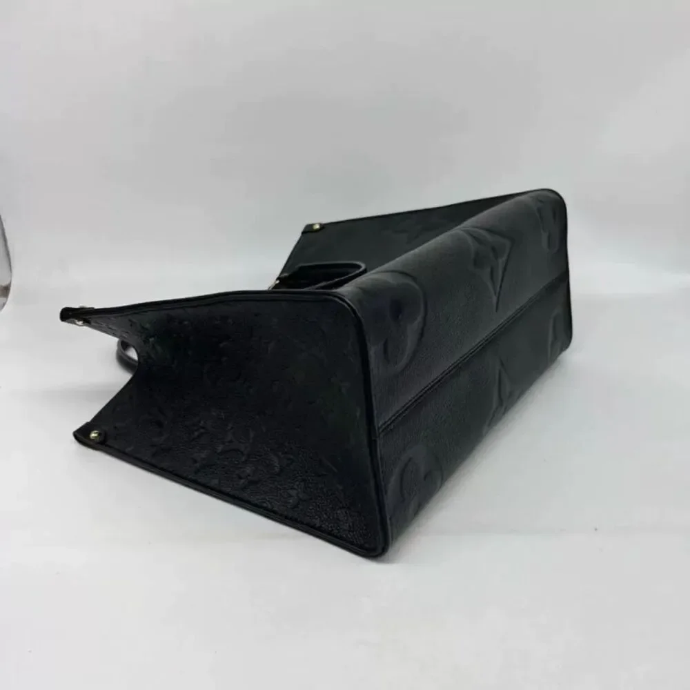 Louis Vuitton Women Pre-Loved Bag Very Good Condition